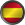 Español
