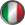 Italiano